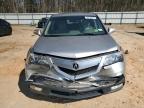 2012 Acura Mdx Technology للبيع في Austell، GA - Front End