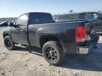 2011 Gmc Sierra K1500 იყიდება Cahokia Heights-ში, IL - Front End