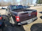 2019 Ford F150 Supercrew en Venta en Conway, AR - Front End