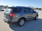 2019 Ford Explorer Xlt de vânzare în Bridgeton, MO - Front End