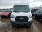 2021 Ford Transit T-250 zu verkaufen in Davison, MI - Side