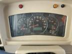 2004 Workhorse Custom Chassis Motorhome Chassis W22 for Sale in Cartersville, GA - All Over