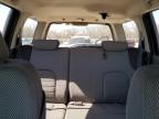 2006 Nissan Xterra Off Road للبيع في Oklahoma City، OK - Front End