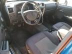 2011 Gmc Canyon Sle للبيع في Harleyville، SC - All Over