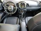 2016 Mini Cooper Clubman for Sale in Dyer, IN - Front End