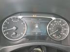 2021 Nissan Altima Sr იყიდება Sacramento-ში, CA - Front End