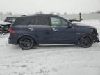 2017 Mercedes-Benz Gle 63 Amg 4Matic for Sale in Central Square, NY - Front End