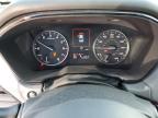 2020 Subaru Legacy  for Sale in Portland, OR - Front End