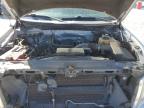 2013 Ford F150 Super Cab იყიდება Savannah-ში, GA - Side