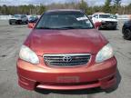 2005 Toyota Corolla Ce იყიდება Exeter-ში, RI - Rear End