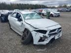2020 MERCEDES BENZ A 200 AMG for sale at Copart WHITBURN