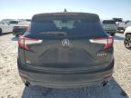 2020 Acura Rdx Technology for Sale in Temple, TX - Front End