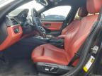 2017 Bmw 430I Gran Coupe de vânzare în Vallejo, CA - Front End