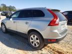 Eight Mile, AL에서 판매 중인 2013 Volvo Xc60 3.2 - Front End
