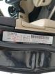 2018 Jeep Grand Cherokee Limited for Sale in Cahokia Heights, IL - Water/Flood
