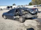 2007 Honda Accord Se   იყიდება Gaston-ში, SC - All Over