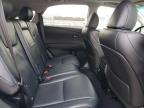 2013 Lexus Rx 350 Base na sprzedaż w Arlington, WA - Front End