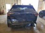 2020 Subaru Outback Premium for Sale in Franklin, WI - Rear End