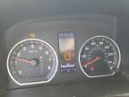 2011 Honda Cr-V Exl للبيع في West Warren، MA - Front End