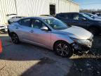 Windsor, NJ에서 판매 중인 2021 Nissan Sentra Sv   - Front End