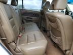 2007 Honda Pilot Exl de vânzare în Jacksonville, FL - Front End