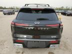 2022 Infiniti Qx60 Autograph იყიდება Houston-ში, TX - All Over