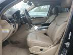 2014 Mercedes-Benz Ml 350 en Venta en Savannah, GA - Front End