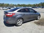 2012 Ford Focus Se for Sale in Savannah, GA - Rear End
