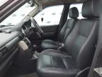 2005 LAND ROVER FREELANDER for sale at Copart WHITBURN