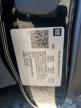 2023 Chevrolet Corvette Stingray 2Lt იყიდება Baltimore-ში, MD - Minor Dent/Scratches