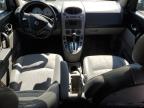 2005 Saturn Vue  for Sale in Walton, KY - Front End