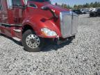 2019 Kenworth T680 Semi Truck for Sale in Memphis, TN - Front End