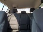 2018 Kia Sportage Lx for Sale in Ellwood City, PA - Front End
