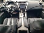 2016 Nissan Murano S for Sale in Finksburg, MD - Front End
