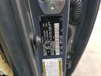 2024 Toyota 4Runner Limited for Sale in Wilmer, TX - Front End