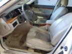2004 Kia Amanti  for Sale in Lufkin, TX - All Over