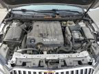 2015 Buick Lacrosse  for Sale in Moraine, OH - Front End