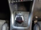 2023 AUDI Q3 S LN BL for sale at Copart WESTBURY