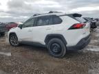 2019 Toyota Rav4 Xle Premium იყიდება Houston-ში, TX - Front End