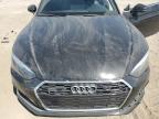 2022 Audi A5 Premium 45 for Sale in Homestead, FL - Front End