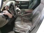 2014 Buick Enclave  for Sale in Billings, MT - Front End