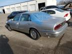 2004 Buick Park Avenue  de vânzare în Ham Lake, MN - Front End