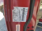2007 Ford Explorer Eddie Bauer იყიდება Prairie Grove-ში, AR - Front End
