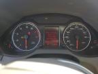 2009 Audi Q5 3.2 იყიდება Magna-ში, UT - All Over