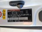 2015 Lexus Nx 200T for Sale in Houston, TX - Burn