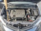 2017 Toyota Corolla L for Sale in Wilmington, CA - Rear End