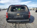 2013 Chevrolet Tahoe C1500 Ltz zu verkaufen in Hueytown, AL - Side