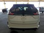 2021 Ford Edge Sel на продаже в Phoenix, AZ - Side