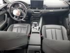 2021 Audi A4 Premium 40 for Sale in Colton, CA - Side