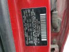 2022 Hyundai Elantra Limited for Sale in Cahokia Heights, IL - Front End